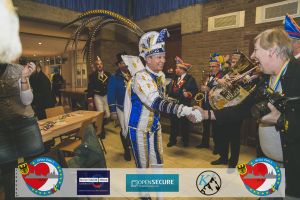 190202_400_Schwarz-Blaue-Funken Kostuemfest-1028.jpg
