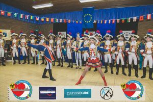 190202_400_Schwarz-Blaue-Funken Kostuemfest-1037.jpg