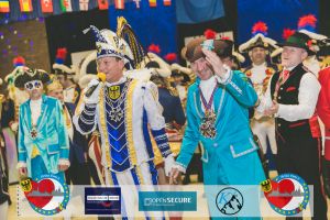 190202_400_Schwarz-Blaue-Funken Kostuemfest-1048.jpg