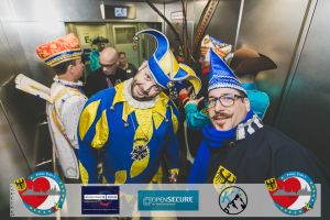 190204_200_Blutspendedienst-1003.jpg