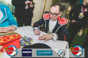 190204_200_Blutspendedienst-1028.jpg