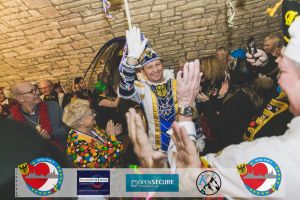 190204_400_Oecher Platt Verein-1028.jpg