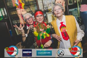 190204_400_Oecher Platt Verein-1067.jpg
