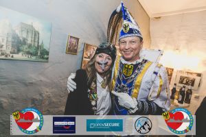 190204_400_Oecher Platt Verein-1083.jpg