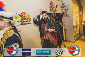 190208_200_AWO Bayernallee Seniorenkarneval-1010.jpg