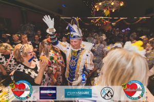 190208_400_Damensitzung Horbacher Freunde-1055.jpg