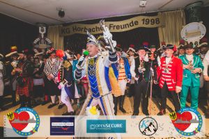 190208_400_Damensitzung Horbacher Freunde-1058.jpg