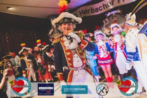 190208_400_Damensitzung Horbacher Freunde-1062.jpg
