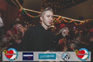 190208_400_Damensitzung Horbacher Freunde-1097.jpg
