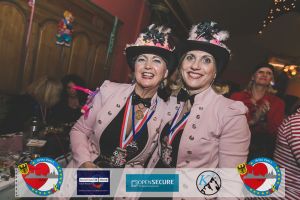 190208_400_Damensitzung Horbacher Freunde-1102.jpg
