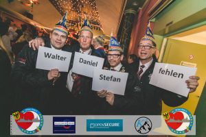 190208_400_Damensitzung Horbacher Freunde-1203.jpg