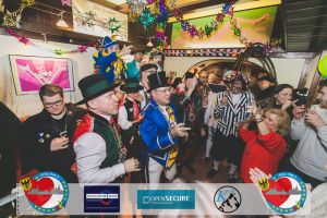 190208_700_Pink Panther Kneipenkarneval-1023.jpg