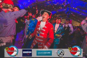 190208_800_Bröselspetze Karnevalsparty-1051.jpg