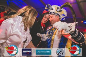 190208_800_Bröselspetze Karnevalsparty-1123.jpg