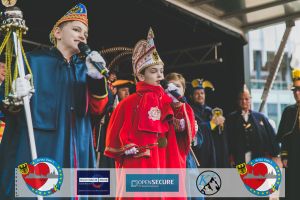 190209_100_Puffelparade-1029.jpg