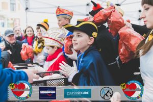190209_100_Puffelparade-1049.jpg