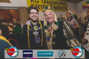 190209_300_Tanzgruppe Friesenrath Verleihung des Schokoprinzen-1050.jpg