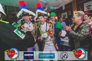 190209_700_Bonneplöcker Sitzung-1008.jpg