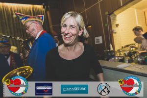 190209_800_Närr. Flammengilde Galasitzung-1032.jpg