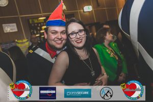 190209_800_Närr. Flammengilde Galasitzung-1044.jpg