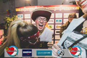 190209_900_Öcher Duemjroefe Fastelosvents-Biwak-1093.jpg