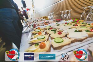 190213_100_Finanzamt Aachen-1030.jpg