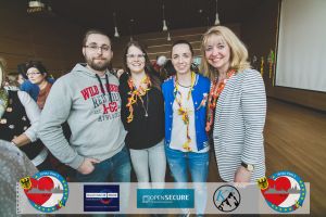 190213_100_Finanzamt Aachen-1061.jpg