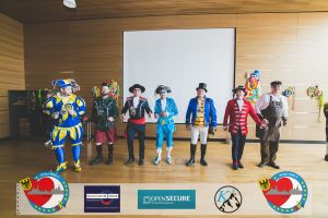 190213_100_Finanzamt Aachen-1074.jpg