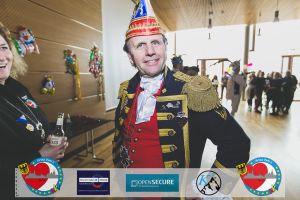 190213_100_Finanzamt Aachen-1085.jpg
