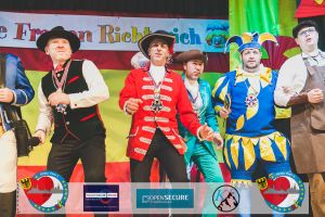 190215_100_Damensitzung Richterich-1041.jpg