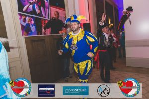 190215_500_Get To Gether-1011.jpg