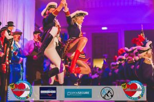190215_500_Get To Gether-1037.jpg