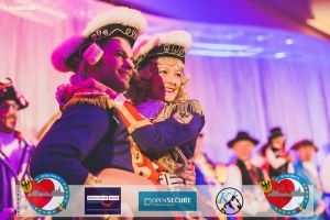 190215_500_Get To Gether-1043.jpg