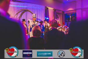 190215_500_Get To Gether-1049.jpg
