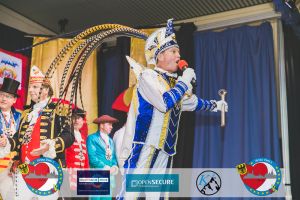 190216_300_Damensitzung Richterich-1001.jpg