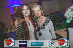 190216_500_Benediktiner Jonge-1030.jpg