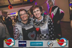 190216_500_Benediktiner Jonge-1035.jpg