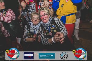 190216_600_Oecher Schängche-1016.jpg