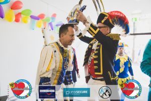 190217_200_Prinz im Centre Charlemagne-1012.jpg