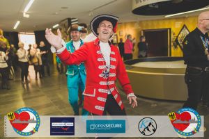 190217_200_Prinz im Centre Charlemagne-1025.jpg