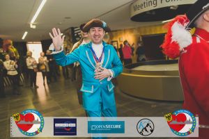 190217_200_Prinz im Centre Charlemagne-1026.jpg