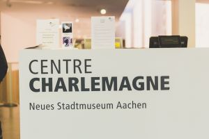 190217_200_Prinz im Centre Charlemagne-1031.jpg
