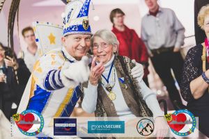 190217_200_Prinz im Centre Charlemagne-1047.jpg