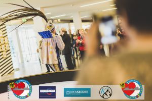 190217_200_Prinz im Centre Charlemagne-1063.jpg