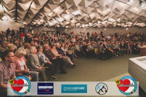 190217_600_Alt Aachener Bühne-1002.jpg