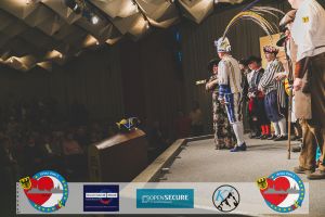 190217_600_Alt Aachener Bühne-1003.jpg