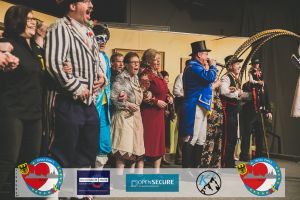 190217_600_Alt Aachener Bühne-1030.jpg