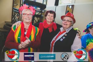 190219_200_Rheinische Landfrauenverband-1005.jpg
