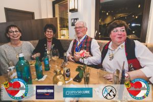 190219_500_Gaffel Wirtshaus am Hühnerdieb-1014.jpg