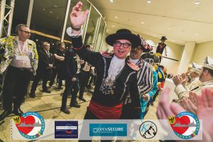 190219_700_Närr. Landtag-1024.jpg